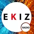 Ekiz Radio Chile - ONLINE